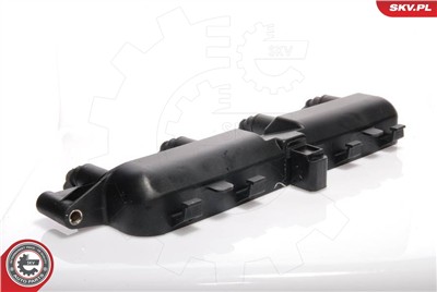ESEN SKV 03SKV019 EAN: 5901947300183.