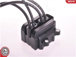 ESEN SKV 03SKV021