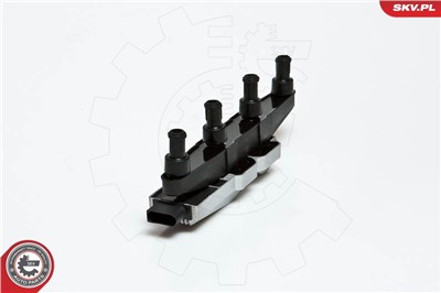 ESEN SKV 03SKV029 EAN: 5901947300282.