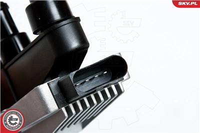 ESEN SKV 03SKV029 EAN: 5901947300282.