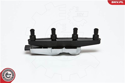 ESEN SKV 03SKV029 EAN: 5901947300282.