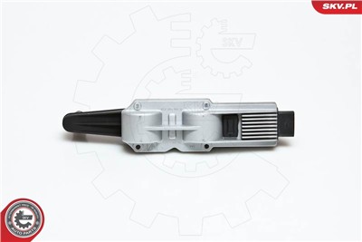 ESEN SKV 03SKV029 EAN: 5901947300282.