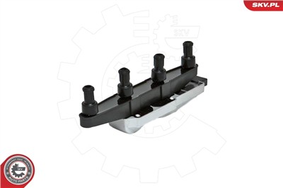 ESEN SKV 03SKV029 EAN: 5901947300282.