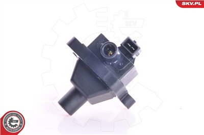 ESEN SKV 03SKV034 EAN: 5901947300336.