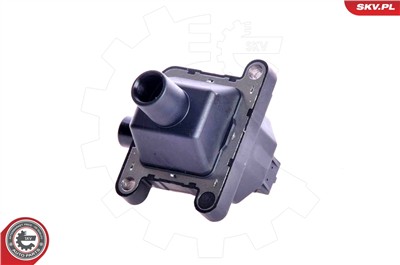 ESEN SKV 03SKV034 EAN: 5901947300336.