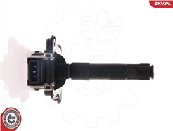 ESEN SKV 03SKV035