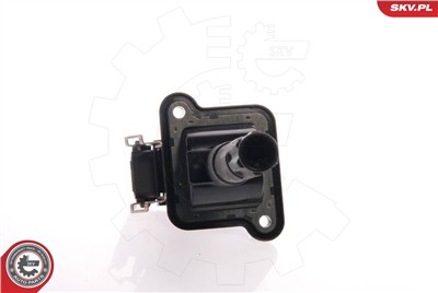 ESEN SKV 03SKV035 EAN: 5901947300343.