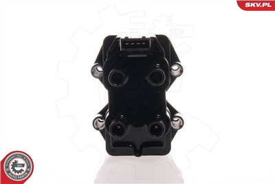 ESEN SKV 03SKV036 EAN: 5901947300350.