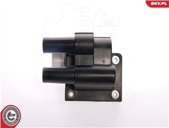ESEN SKV 03SKV039