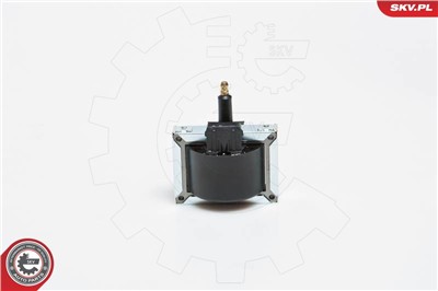 ESEN SKV 03SKV040 EAN: 5901947300398.