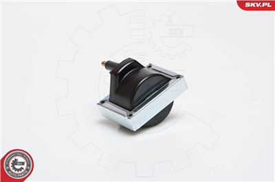 ESEN SKV 03SKV040 EAN: 5901947300398.