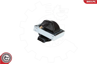 ESEN SKV 03SKV040 EAN: 5901947300398.