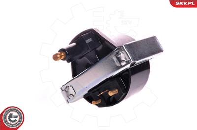 ESEN SKV 03SKV044 EAN: 5901947300435.