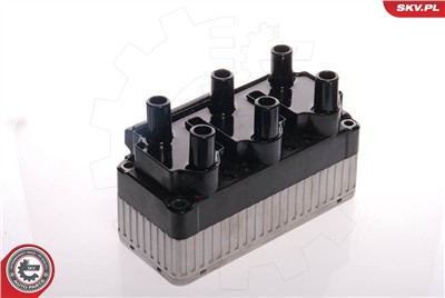 ESEN SKV 03SKV049 EAN: 5901947300480.