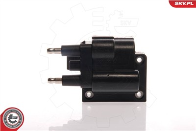 ESEN SKV 03SKV051 EAN: 5901947300503.