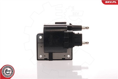 ESEN SKV 03SKV051 EAN: 5901947300503.