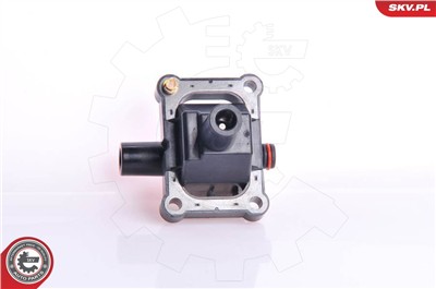 ESEN SKV 03SKV053 EAN: 5901947300527.