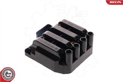 ESEN SKV 03SKV054 EAN: 5901947300534.