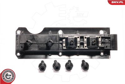 ESEN SKV 03SKV055 EAN: 5901947300541.