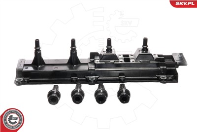 ESEN SKV 03SKV055 EAN: 5901947300541.