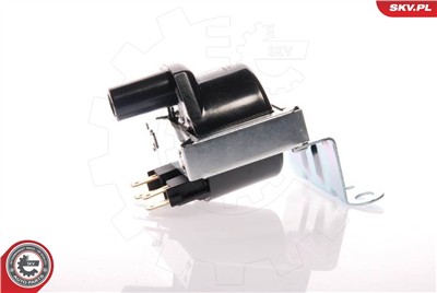 ESEN SKV 03SKV056 EAN: 5901947300558.