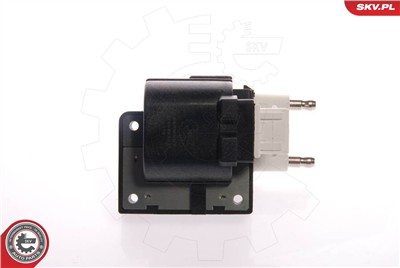 ESEN SKV 03SKV059 EAN: 5901947300589.