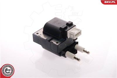 ESEN SKV 03SKV059 EAN: 5901947300589.