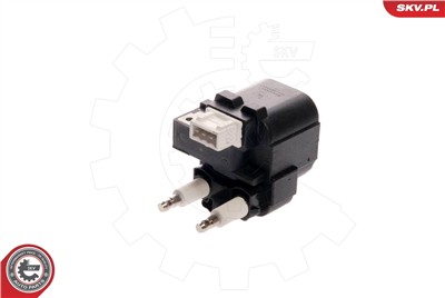 ESEN SKV 03SKV059 EAN: 5901947300589.