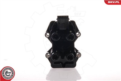 ESEN SKV 03SKV061 EAN: 5901947300602.