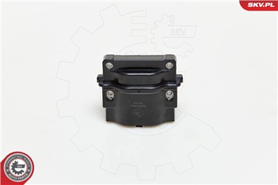 ESEN SKV 03SKV063 EAN: 5901947300626.