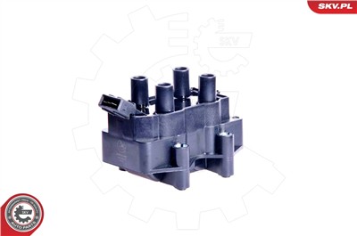 ESEN SKV 03SKV064 EAN: 5901947300633.