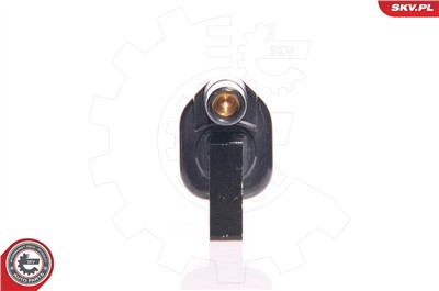 ESEN SKV 03SKV066 EAN: 5901947300657.