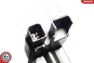 ESEN SKV 03SKV067 EAN: 5901947300664.