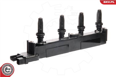 ESEN SKV 03SKV067 EAN: 5901947300664.