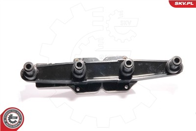 ESEN SKV 03SKV068 EAN: 5901947300671.