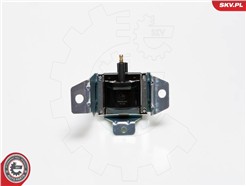 ESEN SKV 03SKV069