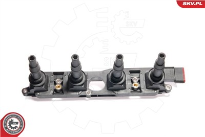 ESEN SKV 03SKV070 EAN: 5901947300695.