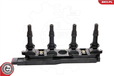 ESEN SKV 03SKV070 EAN: 5901947300695.