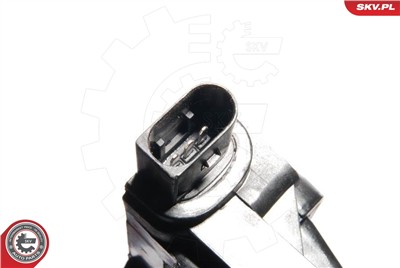ESEN SKV 03SKV071 EAN: 5901947300701.