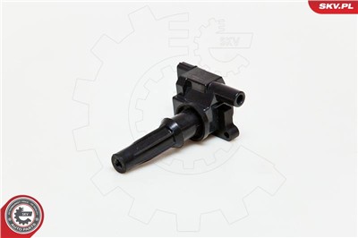 ESEN SKV 03SKV072 EAN: 5901947300718.