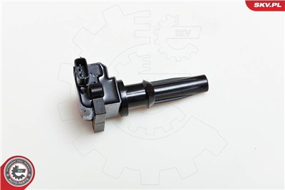 ESEN SKV 03SKV072 EAN: 5901947300718.