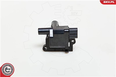 ESEN SKV 03SKV072 EAN: 5901947300718.