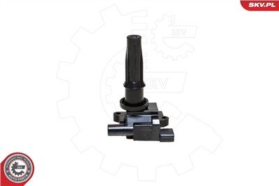 ESEN SKV 03SKV072 EAN: 5901947300718.