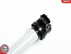 ESEN SKV 03SKV075