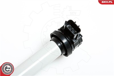 ESEN SKV 03SKV075 EAN: 5901947300749.