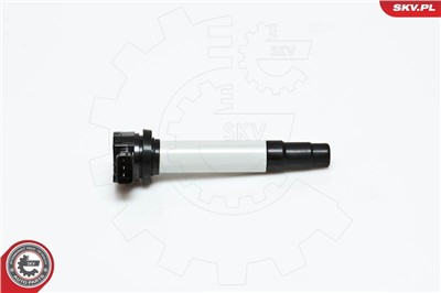 ESEN SKV 03SKV075 EAN: 5901947300749.