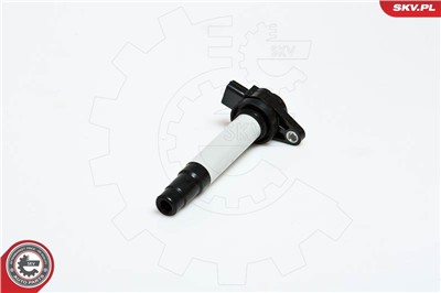 ESEN SKV 03SKV075 EAN: 5901947300749.