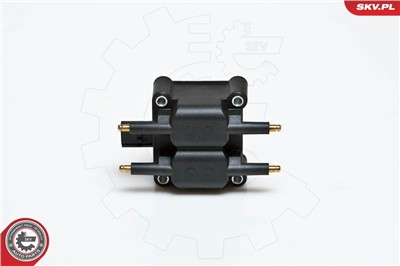 ESEN SKV 03SKV078 EAN: 5901947300756.