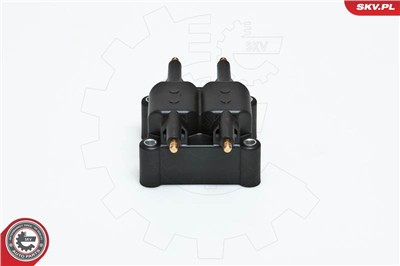 ESEN SKV 03SKV078 EAN: 5901947300756.