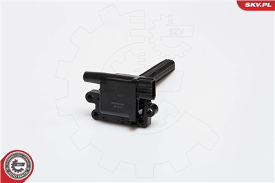 ESEN SKV 03SKV080 EAN: 5901947300770.